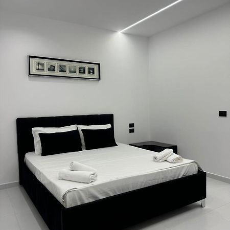 Vila Flabela Vlorë Rom bilde